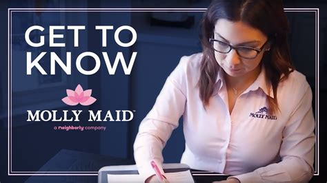 Molly maid pricing. Things To Know About Molly maid pricing. 